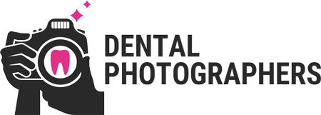 Dental Photographers